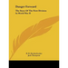 Danger Forward: The Story of the First Division in World War II