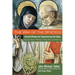 The Way of the Mystics: Ancient Wisdom for Experiencing God Today