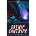 Catnip Cantrips