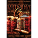 Money in the Grave