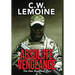 Absolute Vengeance: The Alex Shepherd Story