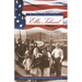 Ellis Island: Tracing Your Family History Through America's Gateway