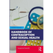Handbook of Contraception and Sexual Health