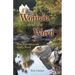 Women and the Word: Ten Narratives on God's Word