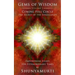 Coming Full Circle: The Secret of the Singularity