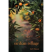 Sicilian Refuge