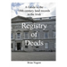 A Guide to the 18th century Land Records in the Irish Registry of Deeds