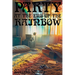 Party at the End of the Rainbow