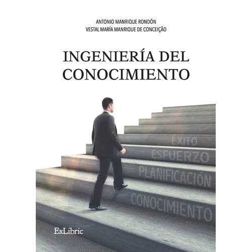 Ingeniería del conocimiento
