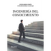 Ingeniería del conocimiento