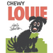 Chewy Louie