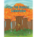 The Fall Equinox Celebration: The tale of two sisters