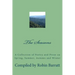 The Seasons: A Collection of Poetry and Prose on Spring, Summer, Autumn and Winter