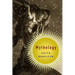 Mythology