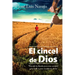 El Cincel de Dios = The Chisel of God