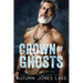 Crown of Ghosts