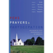 Pews, Prayers, and Participation: Religion and Civic Responsibility in America