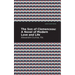 The Son of Clemenceau: A Novel of Modern Love and Life