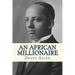 An African Millionaire