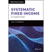 Systematic Fixed Income: An Investor's Guide