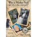 Who Is Mother Neff and Why Is She a Texas State Park?: The Story Behind the Names of the State Parks of Texas