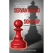 From Servant to Sonship: A Roadmap to Servant Leadership