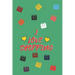 I Love Shopping: Cute Shopping List, 110 PAGES