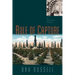Rule of Capture: An Historical Mystery