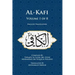 Al-Kafi, Volume 1 of 8: English Translation