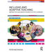 Inclusive and Adaptive Teaching: Meeting the Challenge of Diversity in the Classroom