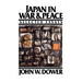 Japan in War and Peace