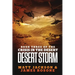 Desert Storm