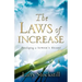The Laws of Increase