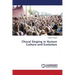 Choral Singing in Human Culture and Evolution