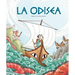 La Odisea (Álbum) / The Odyssey