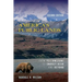America's Public Lands: From Yellowstone to Smokey Bear and Beyond