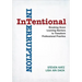 Intentional Interruption: Breaking Down Learning Barriers to Transform Professional Practice