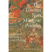 The Tibetan Nun Mingyur Peldrön: A Woman of Power and Privilege