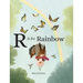 R Is for Rainbow