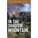 In the Shadow of the Mountain: From the Shadow of the Mountain in Newfoundland, to the Bright Lights.