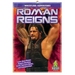 Roman Reigns