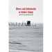 Illness and Inhumanity in Stalin's Gulag