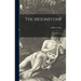 The Moonstone: a Romance; 3