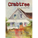 Crabtree