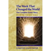 The Week That Changed the World: The Complete Easter Story