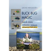 Buck Bug Magic: Catch More Atlantic Salmon