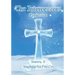 The Intercessors: Confession