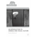 An Introduction to Animals and Visual Culture