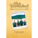 The Simple Homeschool Journey: Building a Family, Not Just a Transcript