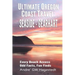 Ultimate Oregon Coast Travel: Seaside - Gearhart: Every Beach Access, Odd Facts, Fun Finds
